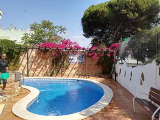 Casa Marquesa - Punta Umbría - 0