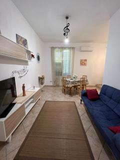 House Corso Calatafimi - Palermo - 0