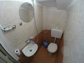 Hotel Ideal - Shkodër - 3