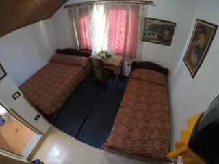 Hotel Ideal - Shkodër - 2