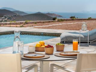 Patmosphere Luxury Escape Adults-Only - Patmo (Patmos) - 6