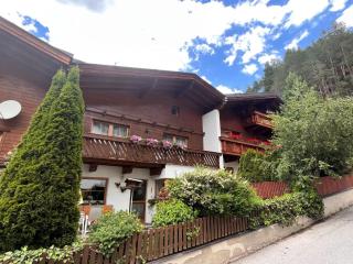 Apartment Beate by Interhome - Sölden - 0