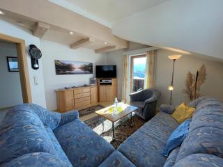 Apartment Fill by Interhome - Kirchbichl - 8