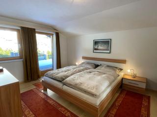 Apartment Fill by Interhome - Kirchbichl - 7