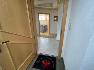 Apartment Fill by Interhome - Kirchbichl - 4