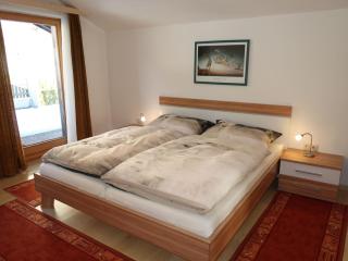 Apartment Fill by Interhome - 7