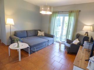 Apartment Südwind by Interhome - Gahlkow - 4