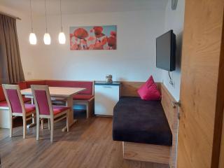 Apartment Anton-2 by Interhome - Ramsau im Zillertal - 4