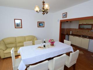Apartment Grebastica-2 by Interhome - Brodarica - 4