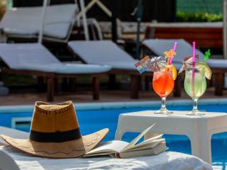 Apartment Villa Saba-2 by Interhome - 7