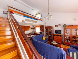Apartment Villa Saba-2 by Interhome - Trogir - 6