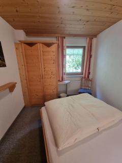 Apartment Apart Ladner by Interhome - Kappl - 4