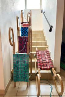 Holiday Home Anger by Interhome - 3