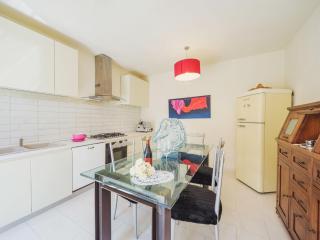 Holiday Home Villa Ulivo by Interhome - Orentano - 1