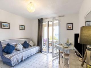 Apartment Les Roches Bleues-1 by Interhome - Collioure - 9