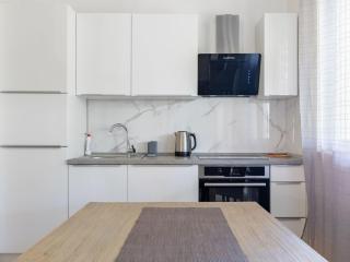 Holiday Home Kata by Interhome - Pridraga - 5