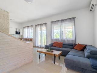 Holiday Home Kata by Interhome - Pridraga - 8