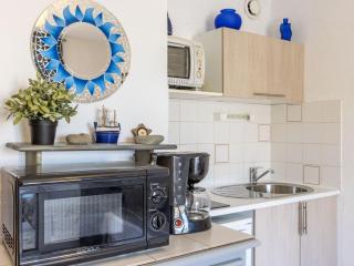 Apartment Les Roches Bleues-1 by Interhome - Collioure - 1