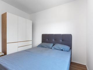 Holiday Home Kata by Interhome - Pridraga - 1