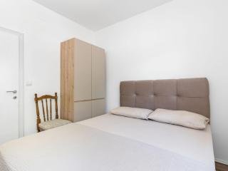 Holiday Home Kata by Interhome - Pridraga - 2