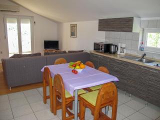 Apartment Nika-1 by Interhome - Pridraga - 3