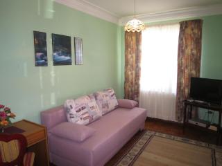 Apartment Catarina-1 by Interhome - Zadar - 3
