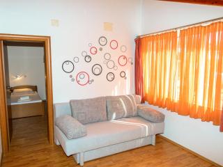 Apartment Grebastica-1 by Interhome - Brodarica - 1