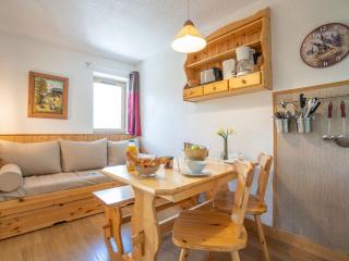 Apartment Arcelle 508 by Interhome - Val Thorens - 4