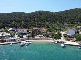 Apartment Lavanda-1 by Interhome - Grebaštica - 0