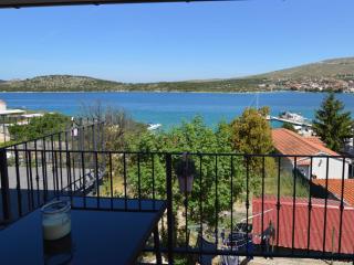 Apartment Lavanda-1 by Interhome - Grebaštica - 9