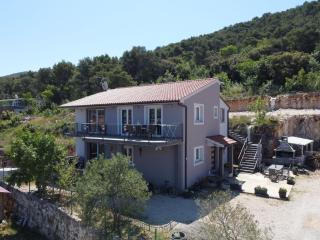 Apartment Lavanda-1 by Interhome - Grebaštica - 5