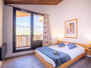 Apartment Roche Blanche 183 by Interhome - Val Thorens - 8