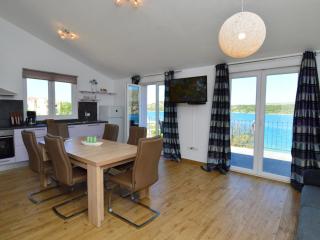 Apartment Lavanda-2 by Interhome - Grebaštica - 9