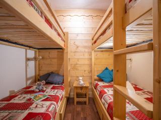 Apartment Vanoise 751 by Interhome - 7