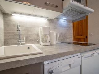 Studio vanoise 578 by Interhome - Val Thorens - 6