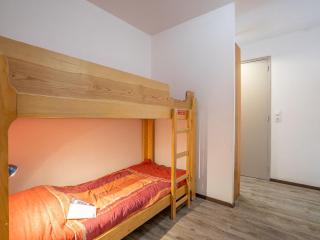 Studio vanoise 578 by Interhome - Val Thorens - 1