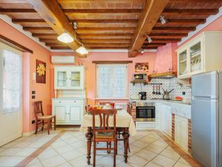 Holiday Home Verde Versilia by Interhome - 3