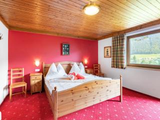 Holiday Home Haus am Sonnenhang by Interhome - Spielbichl - 6
