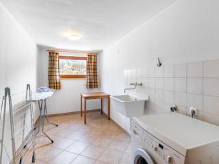 Holiday Home Haus am Sonnenhang by Interhome - 6