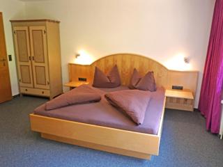 Apartment Erika by Interhome - 1