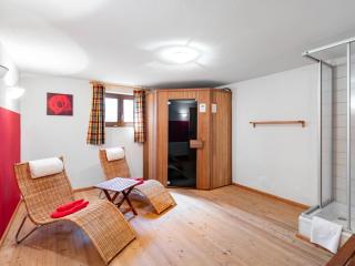 Holiday Home Haus am Sonnenhang by Interhome - 7