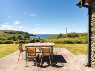 Holiday Home Cuascrome by Interhome - 1