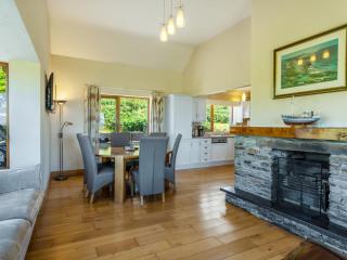 Holiday Home Cuascrome by Interhome - 3