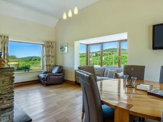 Holiday Home Cuascrome by Interhome - 7