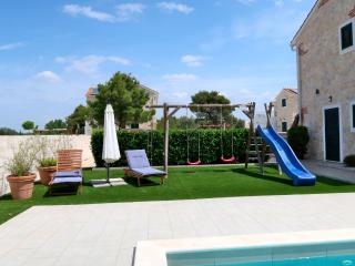 Villa Carmen by Interhome - Zaton - 7