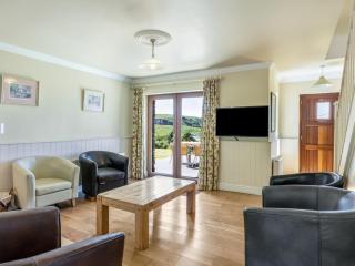 Holiday Home Cuascrome by Interhome - 2