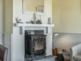 Holiday Home Cuascrome by Interhome - 4