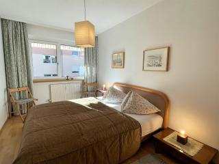 Apartment Sollereder by Interhome - Brixen im Thale - 8