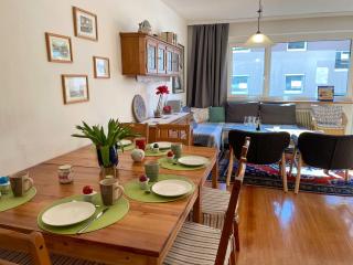 Apartment Sollereder by Interhome - Brixen im Thale - 3