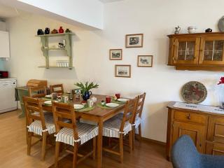 Apartment Sollereder by Interhome - Brixen im Thale - 1